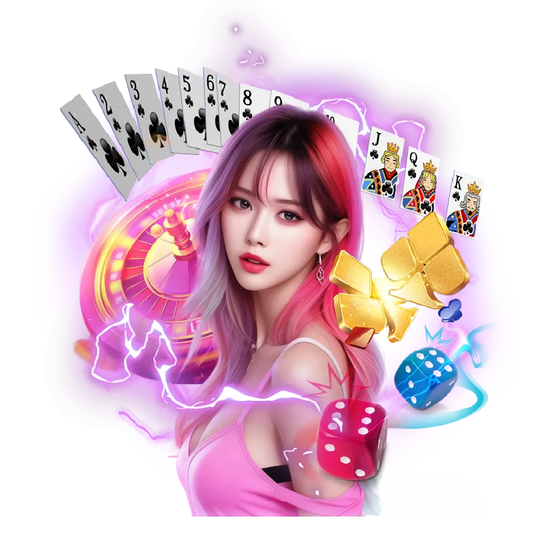 pg allin สมัครฟรี